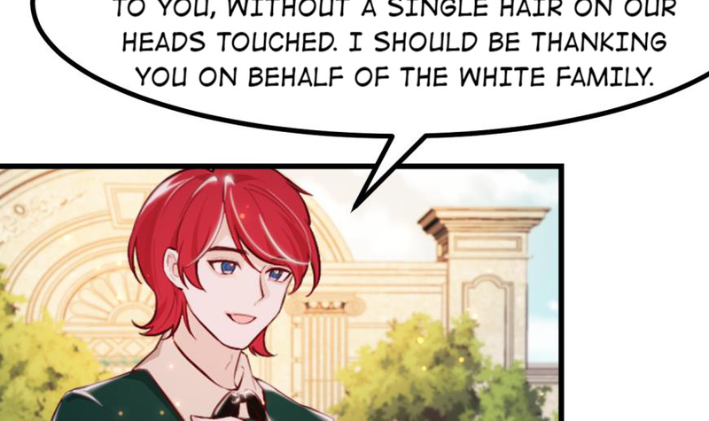 The Villainess's Survival Game Chapter 43 - page 30