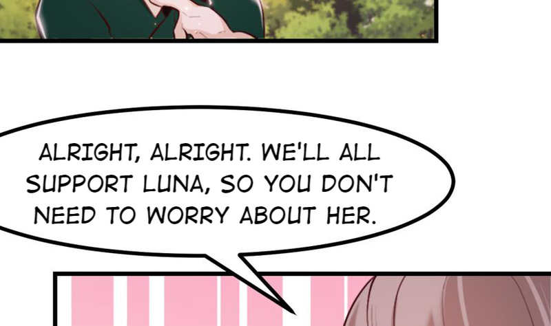 The Villainess's Survival Game Chapter 43 - page 31