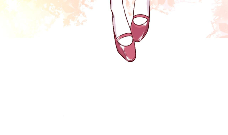The Villainess's Survival Game Chapter 42 - page 11