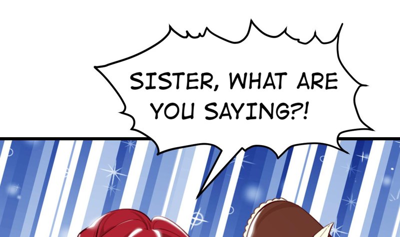 The Villainess's Survival Game Chapter 42 - page 30