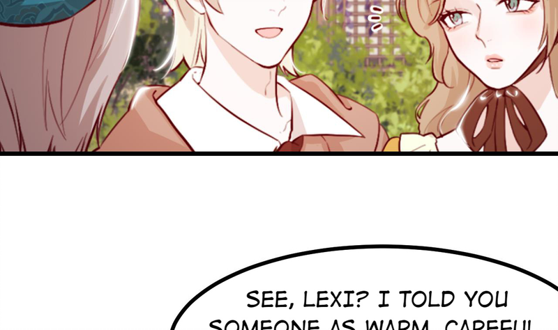 The Villainess's Survival Game Chapter 42 - page 40