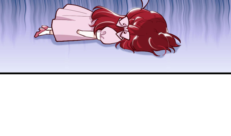The Villainess's Survival Game Chapter 42 - page 44