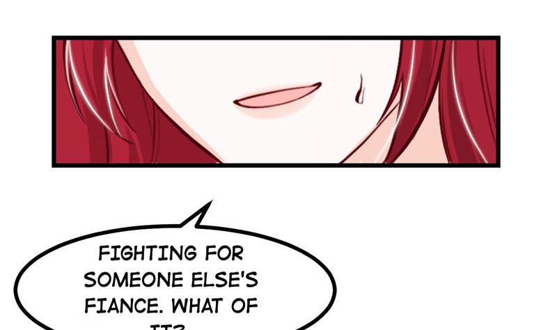 The Villainess's Survival Game Chapter 42 - page 55
