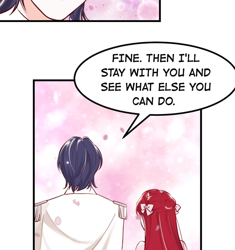 The Villainess's Survival Game Chapter 42 - page 62