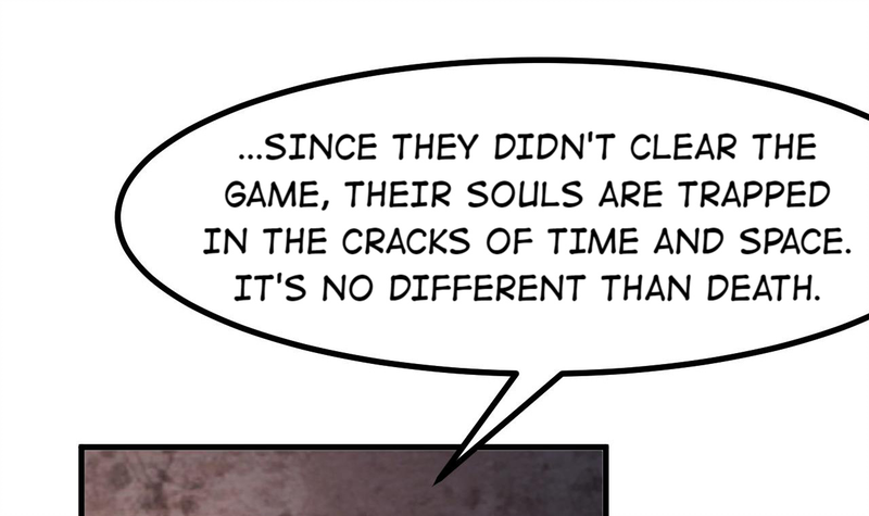 The Villainess's Survival Game Chapter 41 - page 33