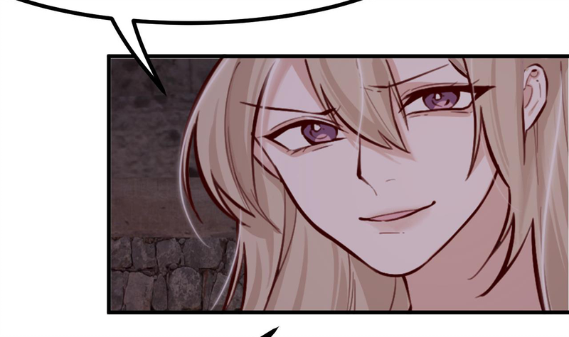 The Villainess's Survival Game Chapter 41 - page 48