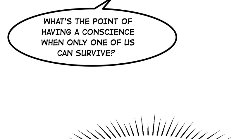 The Villainess's Survival Game Chapter 41 - page 49