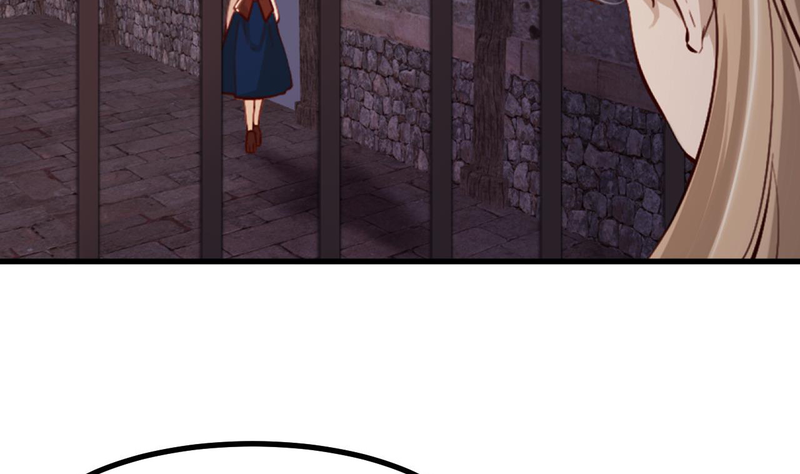 The Villainess's Survival Game Chapter 41 - page 56