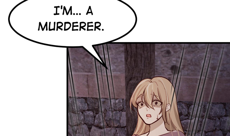 The Villainess's Survival Game Chapter 41 - page 57
