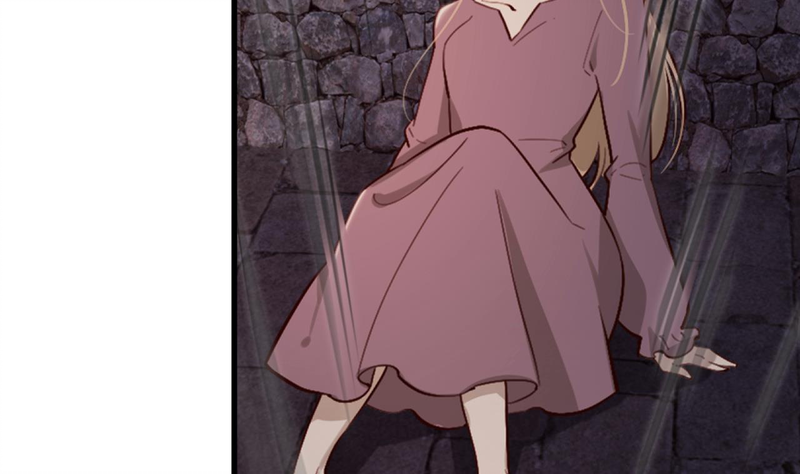 The Villainess's Survival Game Chapter 41 - page 58