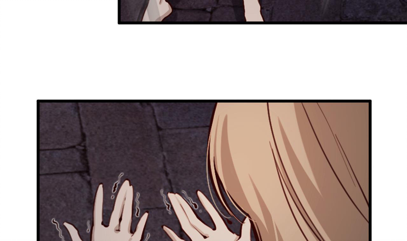 The Villainess's Survival Game Chapter 41 - page 59