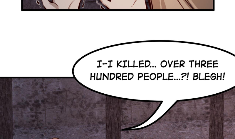 The Villainess's Survival Game Chapter 41 - page 60