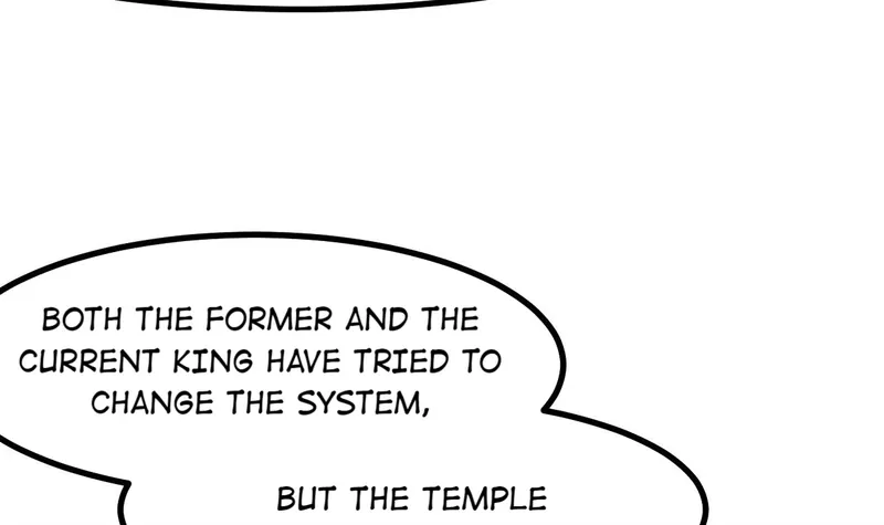 The Villainess's Survival Game Chapter 40 - page 18