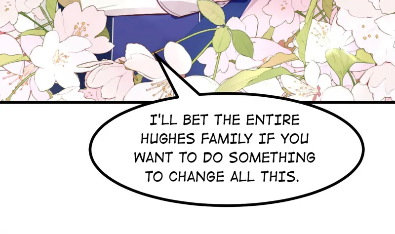 The Villainess's Survival Game Chapter 40 - page 26