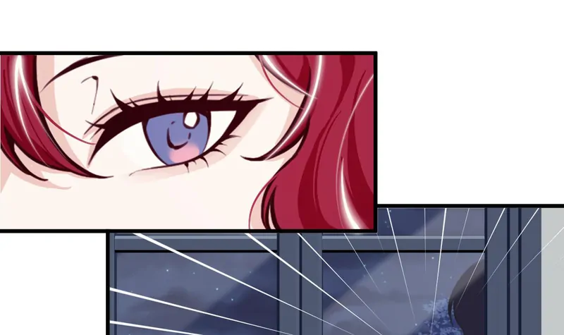 The Villainess's Survival Game Chapter 40 - page 27