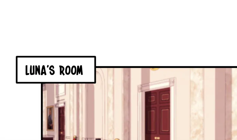The Villainess's Survival Game Chapter 40 - page 31