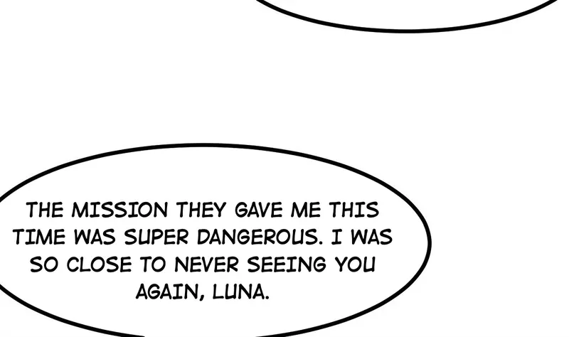 The Villainess's Survival Game Chapter 40 - page 40
