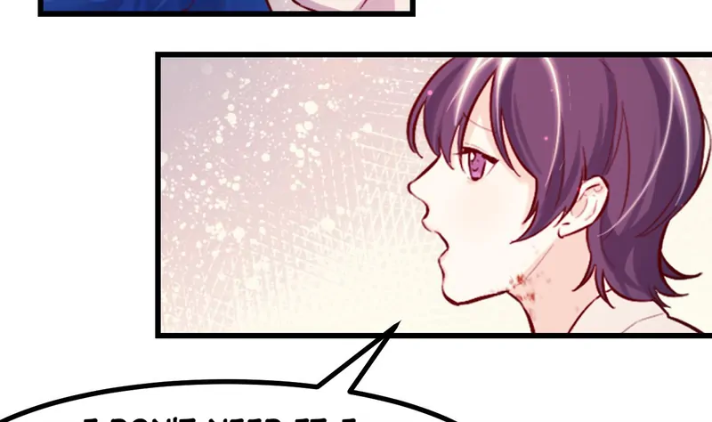 The Villainess's Survival Game Chapter 40 - page 46
