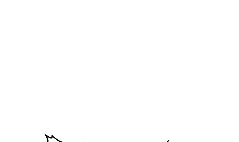 The Villainess's Survival Game Chapter 40 - page 4