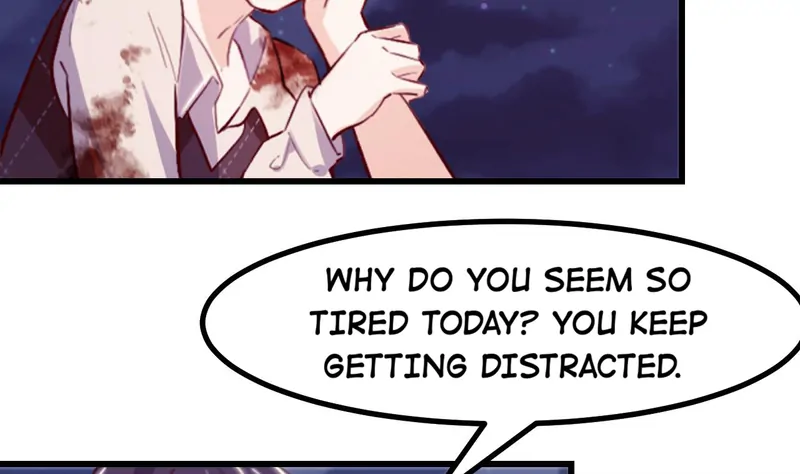 The Villainess's Survival Game Chapter 40 - page 50