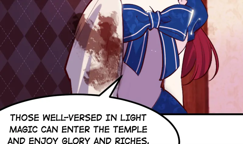 The Villainess's Survival Game Chapter 40 - page 54