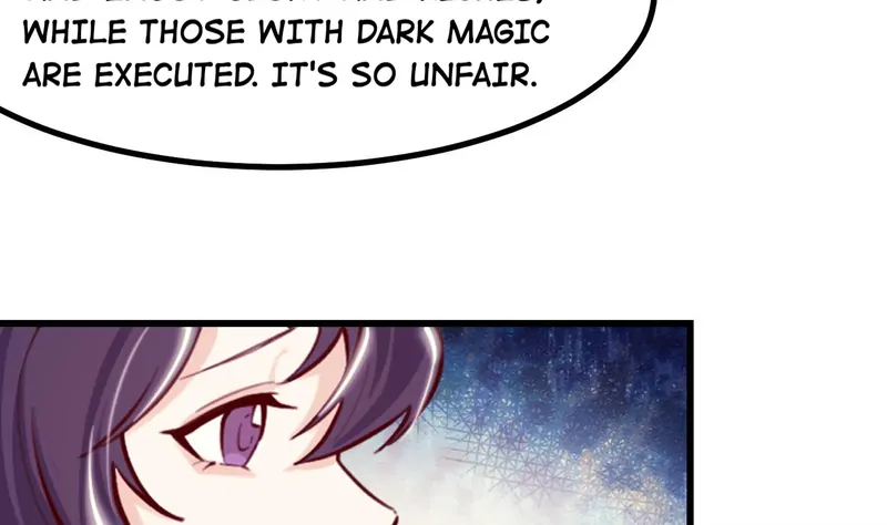 The Villainess's Survival Game Chapter 40 - page 55