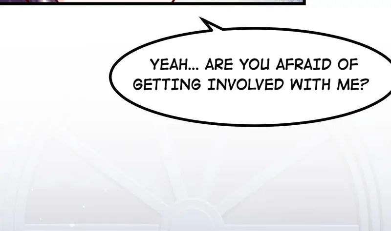 The Villainess's Survival Game Chapter 40 - page 56