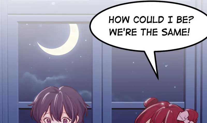 The Villainess's Survival Game Chapter 40 - page 57