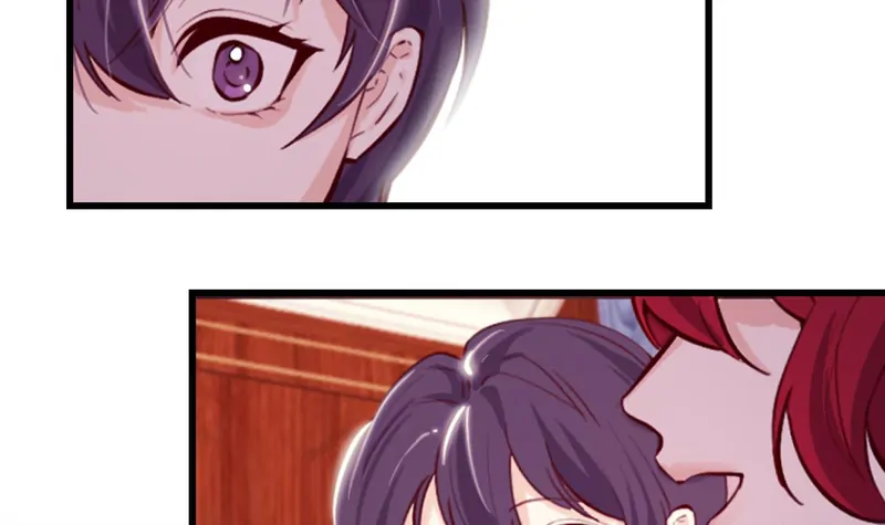 The Villainess's Survival Game Chapter 40 - page 60
