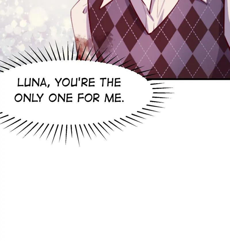The Villainess's Survival Game Chapter 40 - page 63