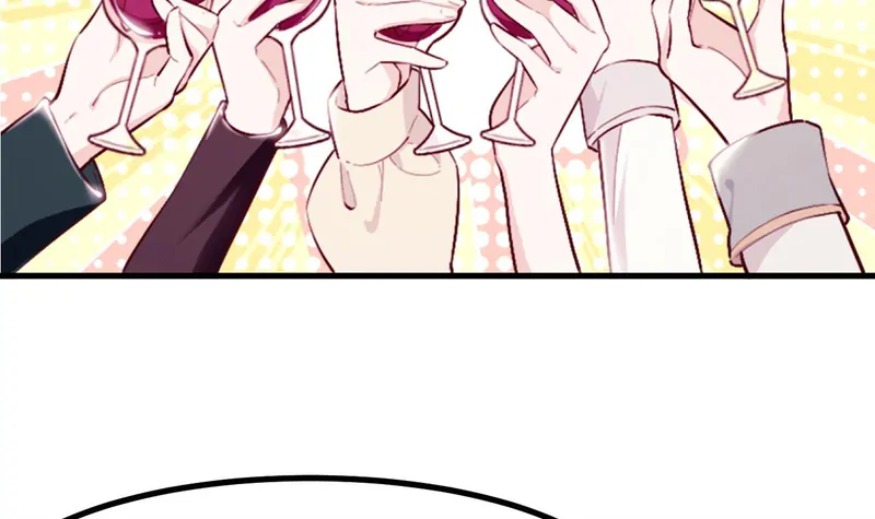 The Villainess's Survival Game Chapter 40 - page 6