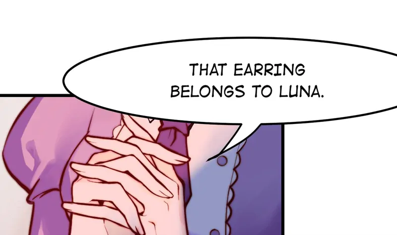 The Villainess's Survival Game Chapter 39 - page 17
