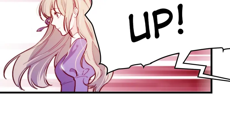 The Villainess's Survival Game Chapter 39 - page 22