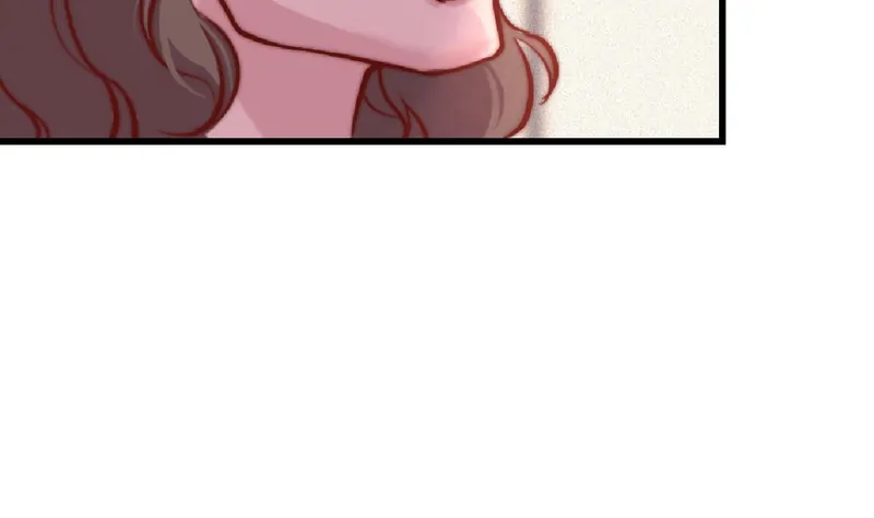 The Villainess's Survival Game Chapter 39 - page 8