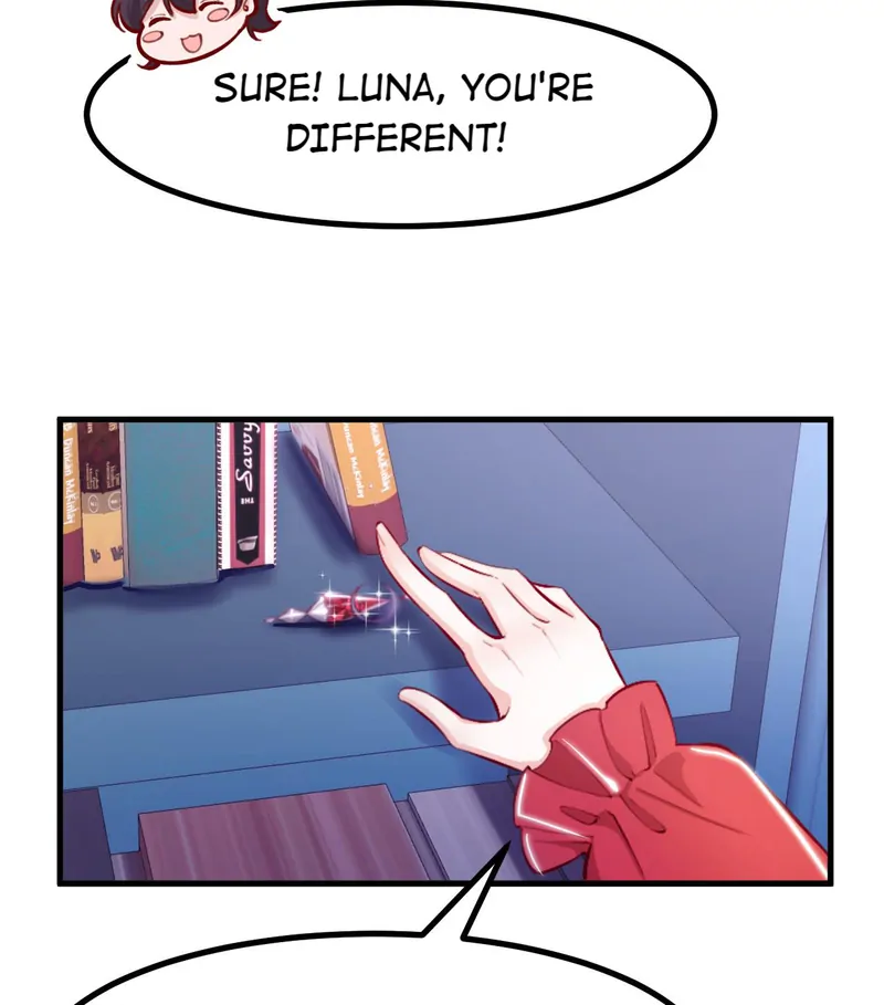 The Villainess's Survival Game Chapter 37 - page 58