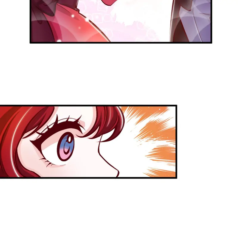 The Villainess's Survival Game Chapter 36 - page 26