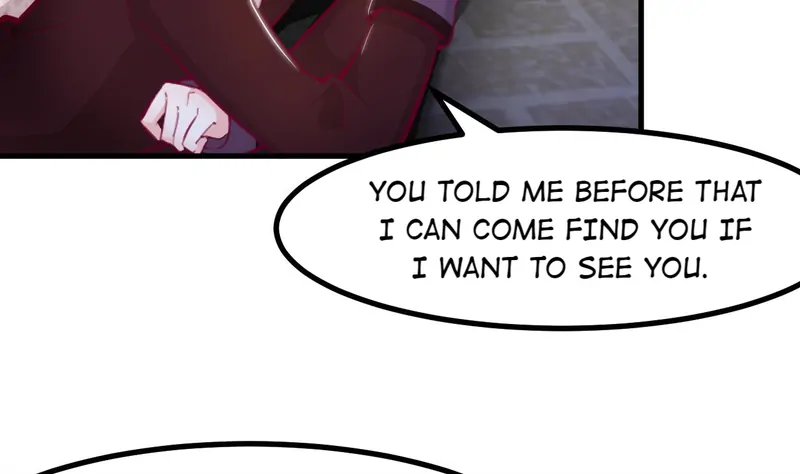 The Villainess's Survival Game Chapter 36 - page 29