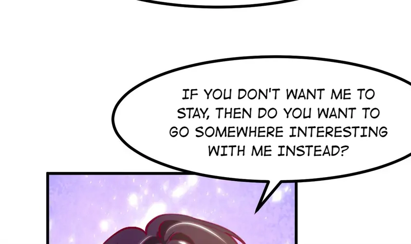 The Villainess's Survival Game Chapter 36 - page 32