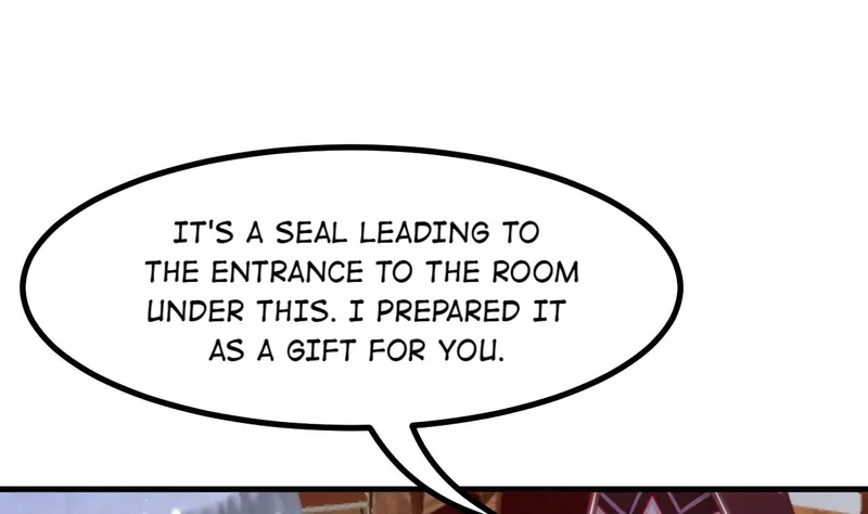 The Villainess's Survival Game Chapter 36 - page 52