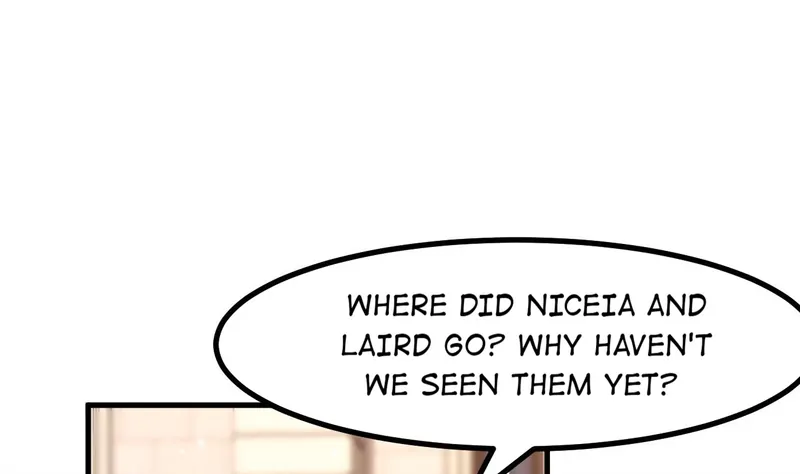The Villainess's Survival Game Chapter 36 - page 7