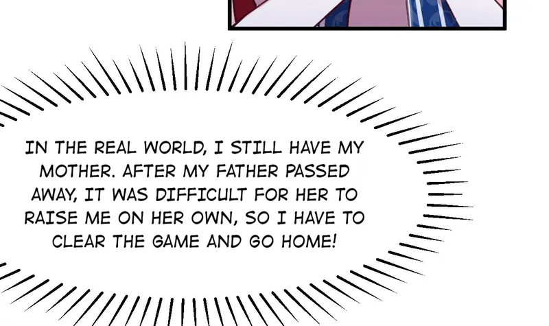 The Villainess's Survival Game Chapter 34 - page 15