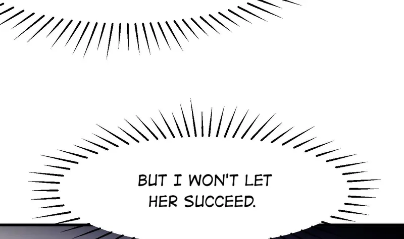 The Villainess's Survival Game Chapter 34 - page 19
