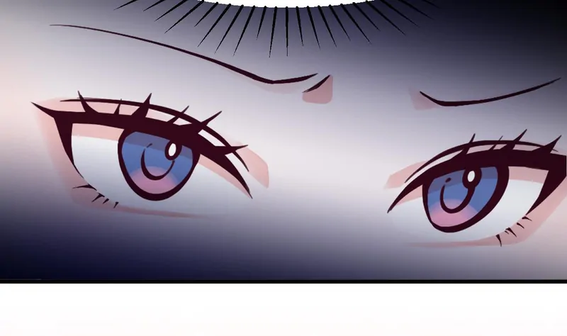 The Villainess's Survival Game Chapter 34 - page 20