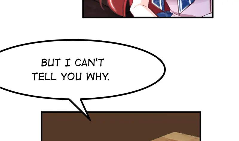 The Villainess's Survival Game Chapter 34 - page 33