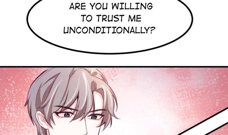The Villainess's Survival Game Chapter 34 - page 36