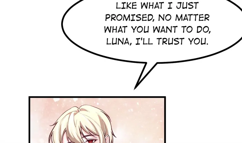 The Villainess's Survival Game Chapter 34 - page 47