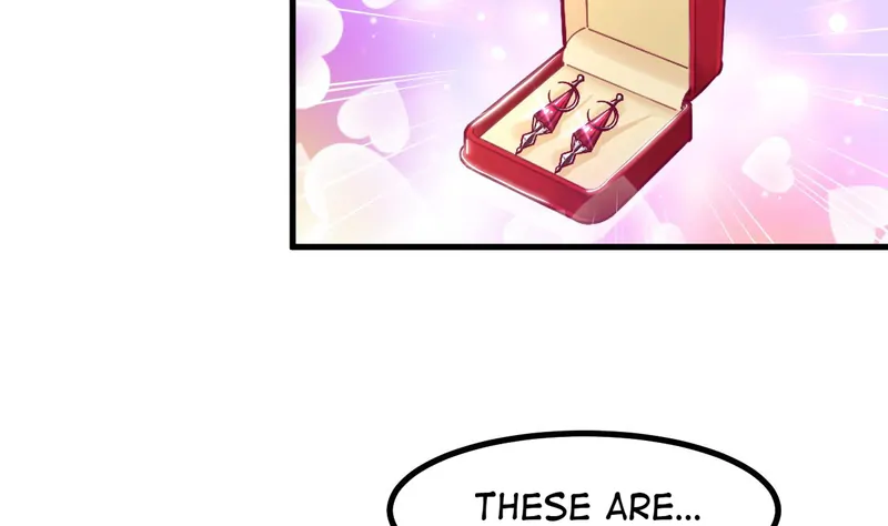 The Villainess's Survival Game Chapter 34 - page 5