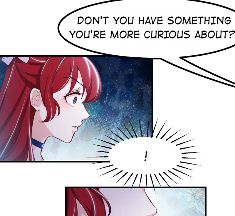 The Villainess's Survival Game Chapter 33 - page 26