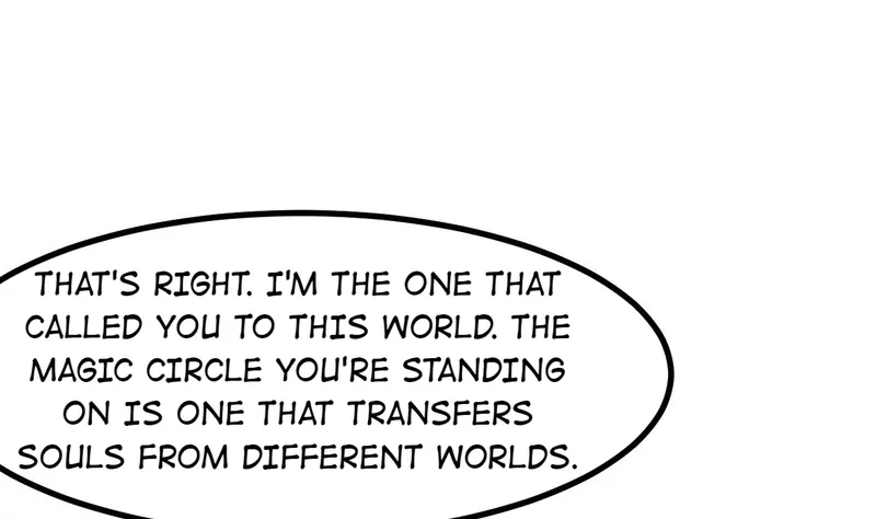 The Villainess's Survival Game Chapter 33 - page 28