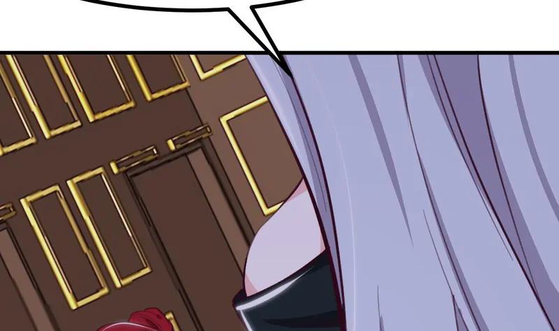 The Villainess's Survival Game Chapter 33 - page 29